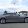 lexus ls 2018 quick_quick_DAA-GVF55_GVF55-6004662 image 16