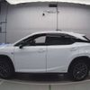 lexus rx 2018 -LEXUS--Lexus RX DAA-GYL20W--GYL20-0006962---LEXUS--Lexus RX DAA-GYL20W--GYL20-0006962- image 9