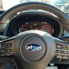 subaru wrx 2014 -SUBARU 【平泉 300ｿ3431】--WRX DBA-VAG--VAG-004453---SUBARU 【平泉 300ｿ3431】--WRX DBA-VAG--VAG-004453- image 47