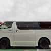 toyota hiace-van 2021 -TOYOTA--Hiace Van QDF-GDH201V--1065923---TOYOTA--Hiace Van QDF-GDH201V--1065923- image 10