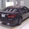 lexus ls 2013 -LEXUS 【松本 312ﾂ5000】--Lexus LS DAA-UVF45--UVF45-5014672---LEXUS 【松本 312ﾂ5000】--Lexus LS DAA-UVF45--UVF45-5014672- image 2