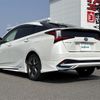 toyota prius 2020 -TOYOTA--Prius DAA-ZVW51--ZVW51-6157971---TOYOTA--Prius DAA-ZVW51--ZVW51-6157971- image 15