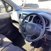 suzuki wagon-r 2016 CFJ1674577 image 12