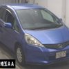 honda fit 2011 -HONDA--Fit GE6-1577351---HONDA--Fit GE6-1577351- image 1