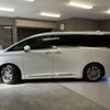 toyota alphard 2023 -TOYOTA--Alphard 6AA-AAHH40W--AAHH40-0002980---TOYOTA--Alphard 6AA-AAHH40W--AAHH40-0002980- image 27