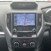 subaru impreza-wagon 2019 CFJ1766864 image 12