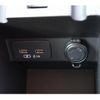 subaru impreza-sports 2020 CFJ1666250 image 5