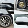 toyota vellfire 2017 CFJ1825318 image 7