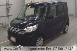 nissan dayz-roox 2015 -NISSAN--DAYZ Roox B21A-0192529---NISSAN--DAYZ Roox B21A-0192529-