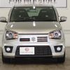 suzuki alto-works 2017 GOO_JP_700250572030240609004 image 15