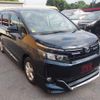 toyota voxy 2014 quick_quick_DBA-ZRR80G_ZRR80-0064041 image 5