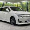 nissan elgrand 2012 quick_quick_TNE52_TNE52-016977 image 18