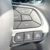 jeep compass 2018 CFJ1731642 image 6