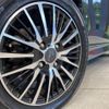nissan roox 2011 CFJ1782083 image 13