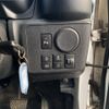 daihatsu mira-e-s 2018 YAMAKATSU_LA350S-0091991 image 18