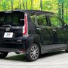 daihatsu move 2015 CFJ1796729 image 18
