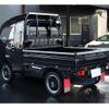 daihatsu hijet-truck 2021 quick_quick_S500P_S500P-0148244 image 8