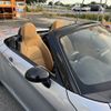 daihatsu copen 2014 CFJ1689899 image 19