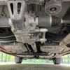 honda vezel 2016 -HONDA--VEZEL DAA-RU4--RU4-1201980---HONDA--VEZEL DAA-RU4--RU4-1201980- image 20