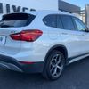 bmw x1 2018 quick_quick_HT20_WBAHT920803D35727 image 19