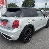 mini mini-others 2017 CFJ1687996 image 2