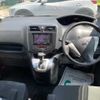 nissan serena 2013 TE4681 image 8