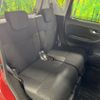 daihatsu move 2017 CFJ1617359 image 9