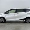 toyota sienta 2020 -TOYOTA--Sienta DBA-NCP175G--NCP175-7037866---TOYOTA--Sienta DBA-NCP175G--NCP175-7037866- image 23