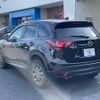 mazda cx-5 2013 quick_quick_LDA-KE2FW_KE2FW-128512 image 15