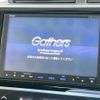 honda fit-hybrid 2015 quick_quick_GP5_GP5-3111513 image 4