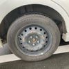 honda stepwagon 2018 CFJ1820343 image 8