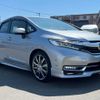 honda shuttle 2019 -HONDA 【名変中 】--Shuttle GP8--2101595---HONDA 【名変中 】--Shuttle GP8--2101595- image 25