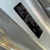 suzuki every 2018 -SUZUKI--Every HBD-DA17V--DA17V-334534---SUZUKI--Every HBD-DA17V--DA17V-334534- image 31