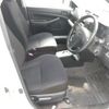toyota probox 2016 CFJ1653870 image 11