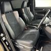 toyota alphard 2016 -TOYOTA--Alphard DBA-AGH30W--AGH30-0079458---TOYOTA--Alphard DBA-AGH30W--AGH30-0079458- image 9