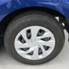 toyota yaris 2020 -TOYOTA 【市川 510】--Yaris MXPH10--MXPH10-2041014---TOYOTA 【市川 510】--Yaris MXPH10--MXPH10-2041014- image 42