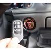 honda stepwagon 2023 -HONDA 【京都 34Yﾂ 18】--Stepwgn 6AA-RP8--RP8-1054990---HONDA 【京都 34Yﾂ 18】--Stepwgn 6AA-RP8--RP8-1054990- image 13