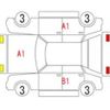 bmw x1 2015 -BMW--BMW X1 DBA-VM20--WBAVM92010VT60387---BMW--BMW X1 DBA-VM20--WBAVM92010VT60387- image 2