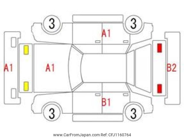 bmw x1 2015 -BMW--BMW X1 DBA-VM20--WBAVM92010VT60387---BMW--BMW X1 DBA-VM20--WBAVM92010VT60387- image 2