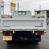 mitsubishi-fuso canter 2019 GOO_NET_EXCHANGE_1230445A30250502W002 image 10