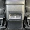 subaru forester 2017 -SUBARU--Forester DBA-SJ5--SJ5-100234---SUBARU--Forester DBA-SJ5--SJ5-100234- image 13