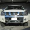 nissan titan 2013 quick_quick_FUMEI_[01]055400 image 2