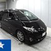 toyota estima 2010 -TOYOTA 【高松 300せ1697】--Estima ACR50W--ACR50-0118927---TOYOTA 【高松 300せ1697】--Estima ACR50W--ACR50-0118927- image 1