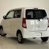 suzuki wagon-r 2011 -SUZUKI--Wagon R DBA-MH23S--MH23S-790703---SUZUKI--Wagon R DBA-MH23S--MH23S-790703- image 15