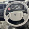 nissan atlas 2013 CFJ1544797 image 15