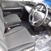 honda freed 2013 -HONDA--Freed GP3--3003656---HONDA--Freed GP3--3003656- image 24