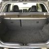 toyota blade 2007 CFJ1458174 image 8