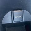 toyota c-hr 2017 -TOYOTA--C-HR DAA-ZYX10--ZYX10-2039356---TOYOTA--C-HR DAA-ZYX10--ZYX10-2039356- image 29