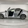 nissan skyline 2016 CFJ1568696 image 6
