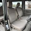 nissan nv100-clipper 2022 quick_quick_3BA-DR17W_DR17W-255093 image 11